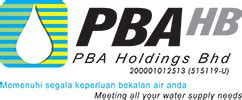 “SAFE” ONLINE PAYMENT OF PENANG WATER BILLS, NOW WITH NO E.
